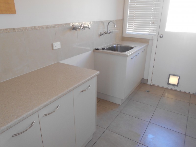 15 Melis Court, Swan Hill VIC 3585