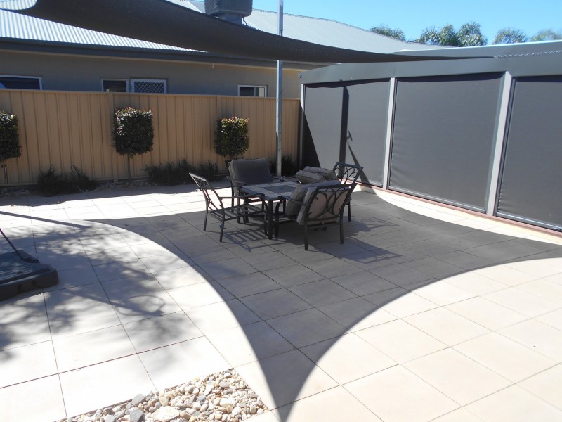 15 Melis Court, Swan Hill VIC 3585