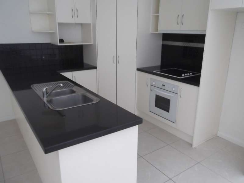 Unit 3/36 Palaroo Street, Swan Hill VIC 3585