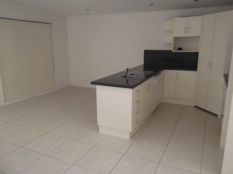 Unit 3/36 Palaroo Street, Swan Hill VIC 3585