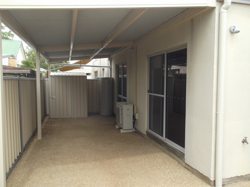 Unit 3/36 Palaroo Street, Swan Hill VIC 3585