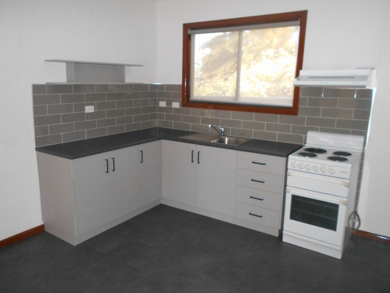 Unit 5/14 Gillespie Street, Swan Hill VIC 3585