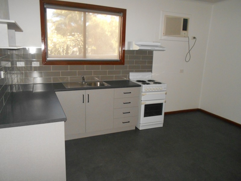 Unit 5/14 Gillespie Street, Swan Hill VIC 3585