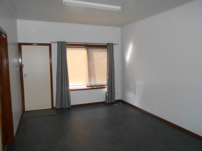 Unit 5/14 Gillespie Street, Swan Hill VIC 3585