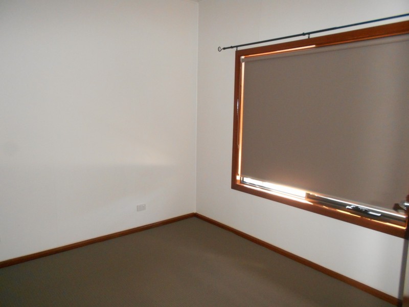 Unit 5/14 Gillespie Street, Swan Hill VIC 3585