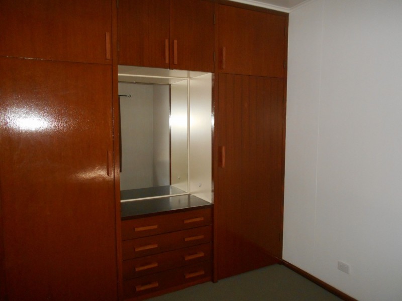 Unit 5/14 Gillespie Street, Swan Hill VIC 3585