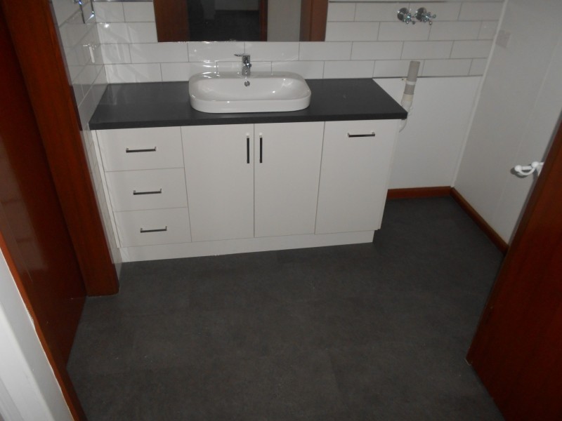 Unit 5/14 Gillespie Street, Swan Hill VIC 3585