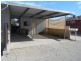 Unit 5/14 Gillespie Street, Swan Hill VIC 3585