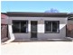 Unit 5/14 Gillespie Street, Swan Hill VIC 3585