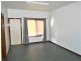 Unit 5/14 Gillespie Street, Swan Hill VIC 3585