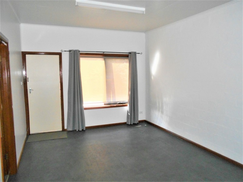 Unit 5/14 Gillespie Street, Swan Hill VIC 3585