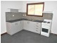 Unit 5/14 Gillespie Street, Swan Hill VIC 3585