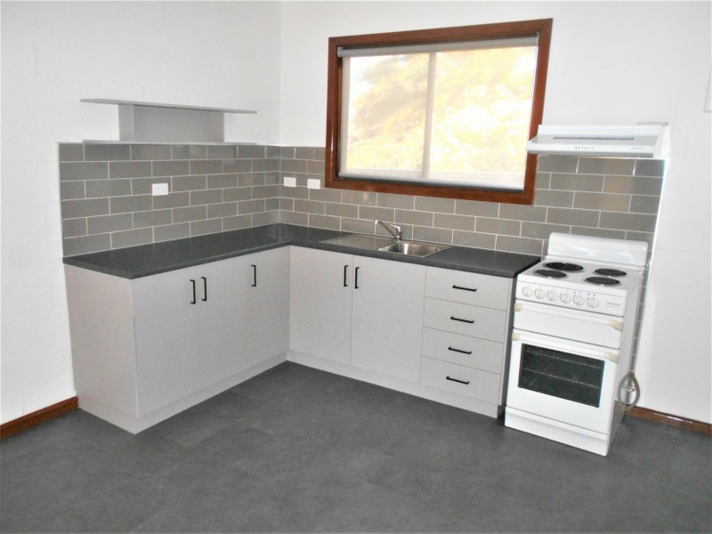 Unit 5/14 Gillespie Street, Swan Hill VIC 3585