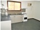 Unit 5/14 Gillespie Street, Swan Hill VIC 3585