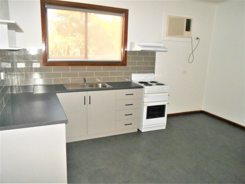 Unit 5/14 Gillespie Street, Swan Hill VIC 3585