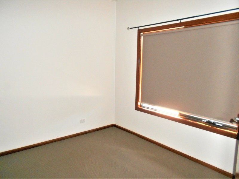 Unit 5/14 Gillespie Street, Swan Hill VIC 3585