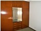 Unit 5/14 Gillespie Street, Swan Hill VIC 3585