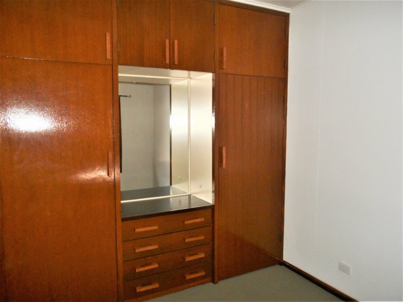 Unit 5/14 Gillespie Street, Swan Hill VIC 3585