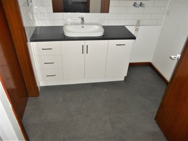 Unit 5/14 Gillespie Street, Swan Hill VIC 3585