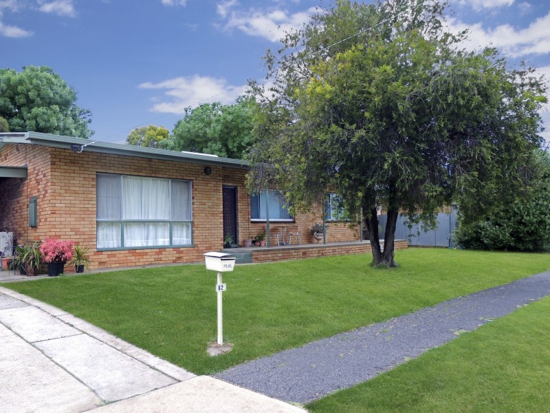 62 Pye Street, Swan Hill VIC 3585