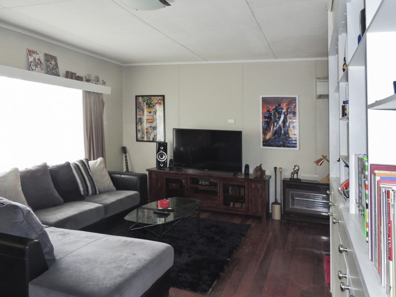 62 Pye Street, Swan Hill VIC 3585