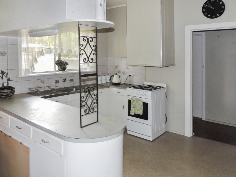 62 Pye Street, Swan Hill VIC 3585