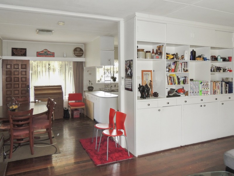 62 Pye Street, Swan Hill VIC 3585