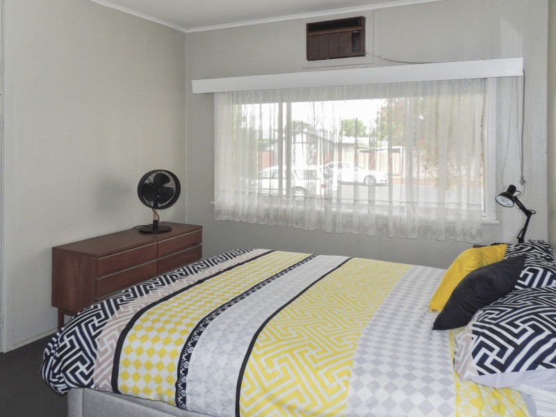 62 Pye Street, Swan Hill VIC 3585