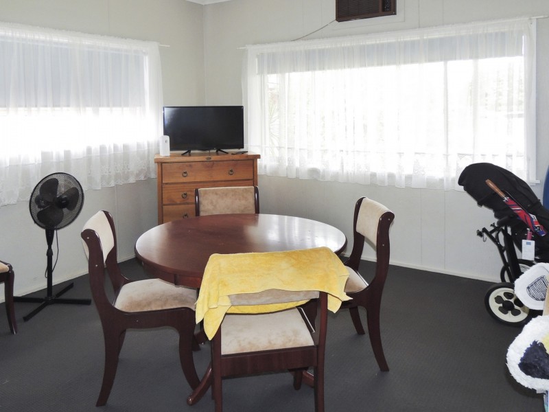 62 Pye Street, Swan Hill VIC 3585