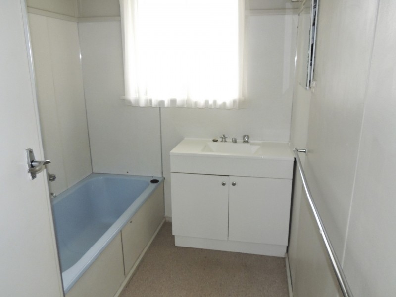 62 Pye Street, Swan Hill VIC 3585