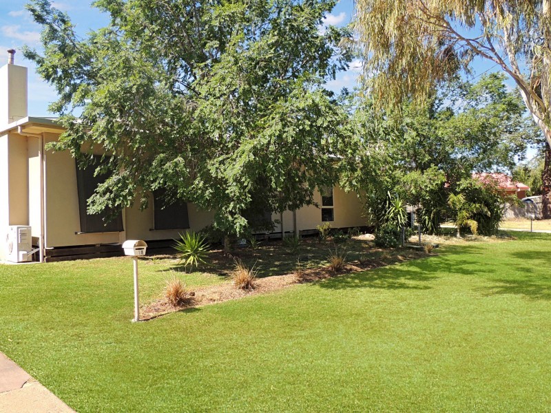 1A Cohn Street, Swan Hill VIC 3585