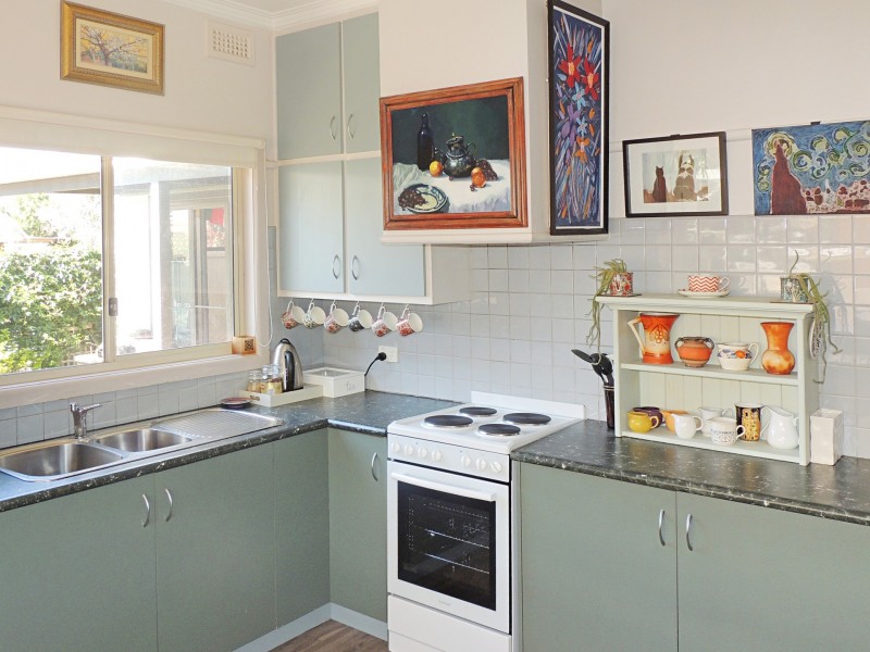 1A Cohn Street, Swan Hill VIC 3585