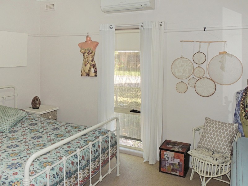 1A Cohn Street, Swan Hill VIC 3585