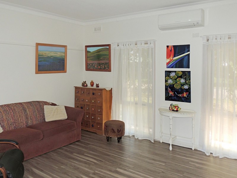 1A Cohn Street, Swan Hill VIC 3585