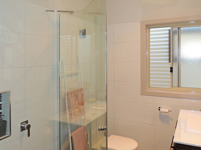 1A Cohn Street, Swan Hill VIC 3585