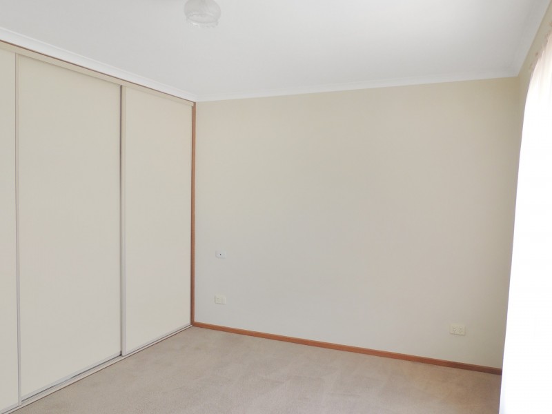 Unit 3/12 Splatt Street, Swan Hill VIC 3585