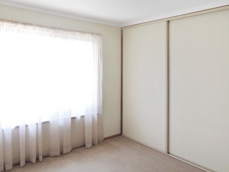 Unit 3/12 Splatt Street, Swan Hill VIC 3585