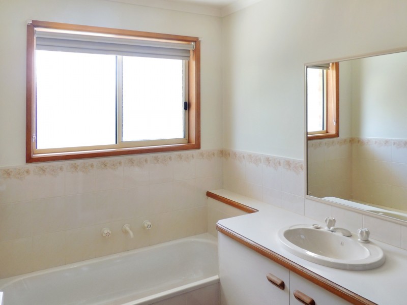 Unit 3/12 Splatt Street, Swan Hill VIC 3585