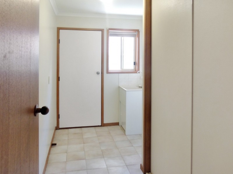 Unit 3/12 Splatt Street, Swan Hill VIC 3585