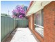 Unit 3/12 Splatt Street, Swan Hill VIC 3585