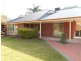 10 Currawong Court, Murray Downs NSW 3585