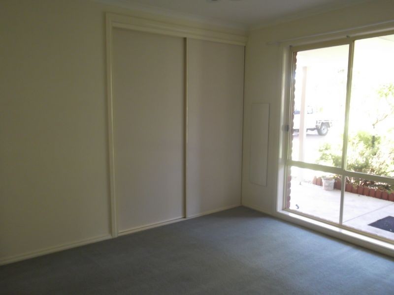 10 Currawong Court, Murray Downs NSW 3585