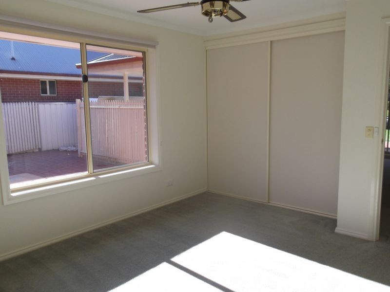 10 Currawong Court, Murray Downs NSW 3585