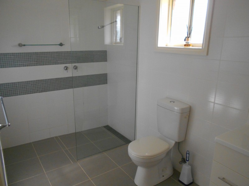 10 Currawong Court, Murray Downs NSW 3585