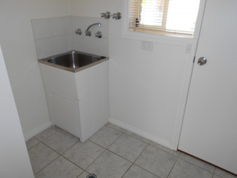 10 Currawong Court, Murray Downs NSW 3585