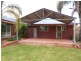 10 Currawong Court, Murray Downs NSW 3585