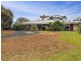 533 Creamery Road, Tyntynder South VIC 3586
