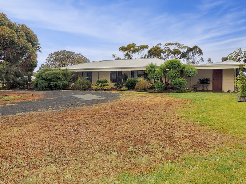 533 Creamery Road, Tyntynder South VIC 3586
