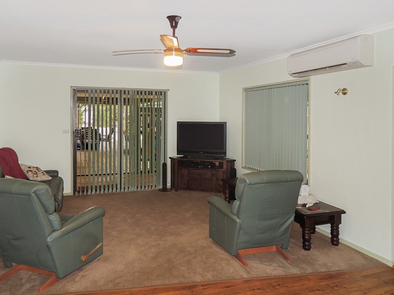 533 Creamery Road, Tyntynder South VIC 3586