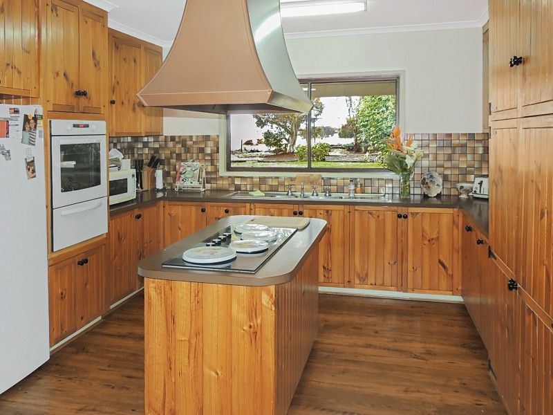 533 Creamery Road, Tyntynder South VIC 3586